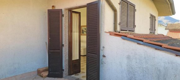 Villa T4 em Mulazzo, Italy N.º 67248 49