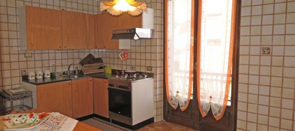 Villa T4 em Mulazzo, Italy N.º 67248 16