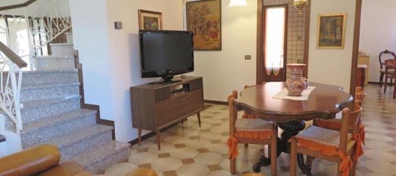 Villa T4 em Mulazzo, Italy N.º 67248 14