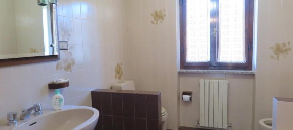 Villa T4 em Mulazzo, Italy N.º 67248 37