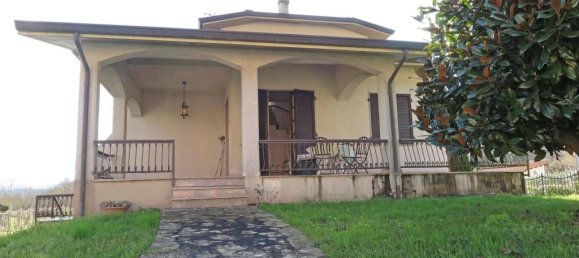 Villa T4 em Mulazzo, Italy N.º 67248 3