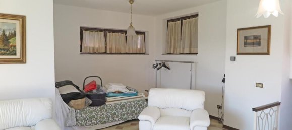 Villa T4 em Mulazzo, Italy N.º 67248 43