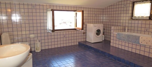 Villa T4 em Mulazzo, Italy N.º 67248 44