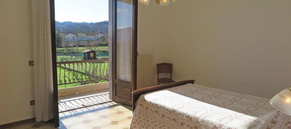 Villa T4 em Mulazzo, Italy N.º 67248 29