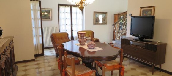 Villa T4 em Mulazzo, Italy N.º 67248 12