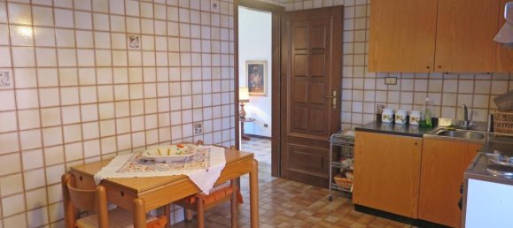 Villa T4 em Mulazzo, Italy N.º 67248 17