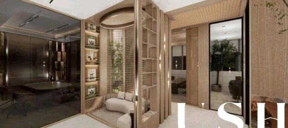 322m² Office in Barsha Heights (Tecom), UAE No. 97799 17