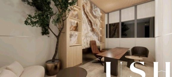 322m² Office in Barsha Heights (Tecom), UAE No. 97799 11