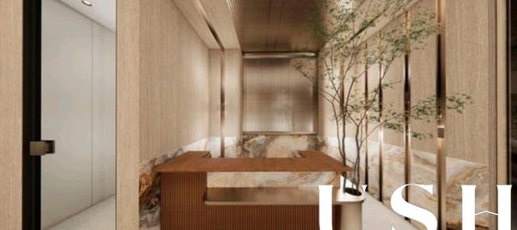 322m² Office in Barsha Heights (Tecom), UAE No. 97799 2