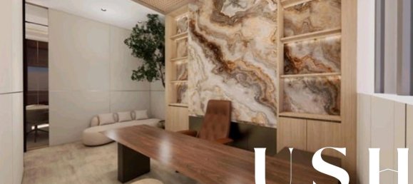 322m² Office in Barsha Heights (Tecom), UAE No. 97799 9