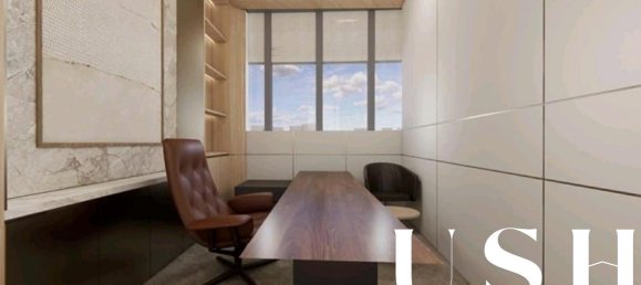 322m² Office in Barsha Heights (Tecom), UAE No. 97799 5