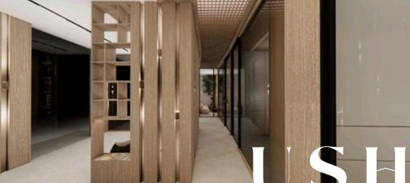 322m² Office in Barsha Heights (Tecom), UAE No. 97799 3