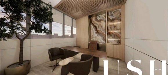 322m² Office in Barsha Heights (Tecom), UAE No. 97799 12