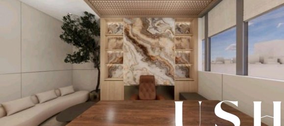 322m² Office in Barsha Heights (Tecom), UAE No. 97799 10