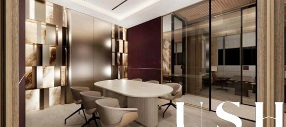 322m² Office in Barsha Heights (Tecom), UAE No. 97799 14