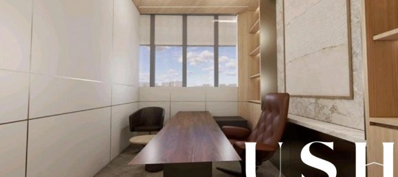 322m² Office in Barsha Heights (Tecom), UAE No. 97799 7