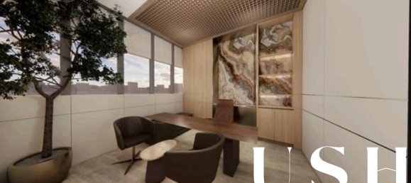 322m² Office in Barsha Heights (Tecom), UAE No. 97799 4