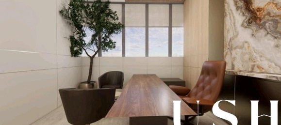 322m² Office in Barsha Heights (Tecom), UAE No. 97799 13