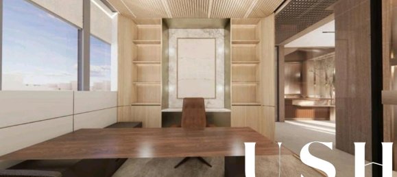 322m² Office in Barsha Heights (Tecom), UAE No. 97799 8