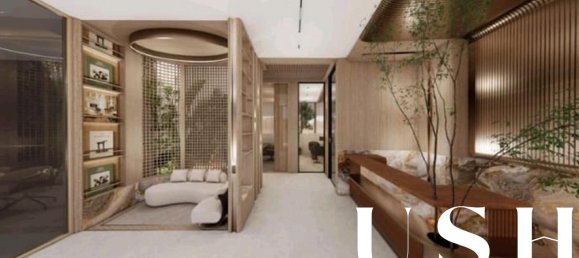 322m² Office in Barsha Heights (Tecom), UAE No. 97799 16