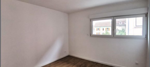 Дом с 3 спальнями в Бельфор, Франция № 260947 11