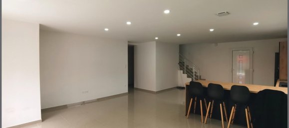 Дом с 3 спальнями в Бельфор, Франция № 260947 5