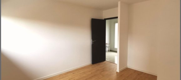 Дом с 3 спальнями в Бельфор, Франция № 260947 10