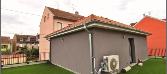 Дом с 3 спальнями в Бельфор, Франция № 260947 3