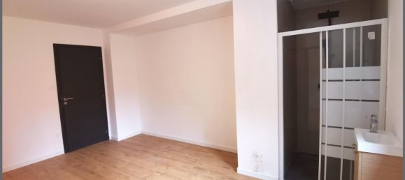 Дом с 3 спальнями в Бельфор, Франция № 260947 9