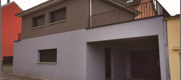 Дом с 3 спальнями в Бельфор, Франция № 260947 2