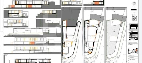 3 chambres Maison à Madalena, Portugal No. 136237 22