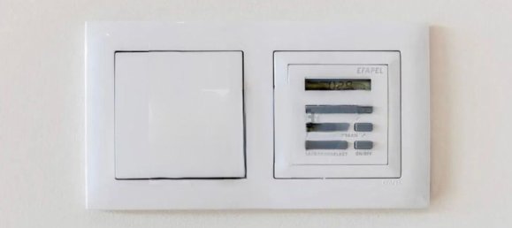 3 chambres Maison à Madalena, Portugal No. 136237 10