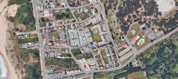 3 chambres Maison à Madalena, Portugal No. 136237 24