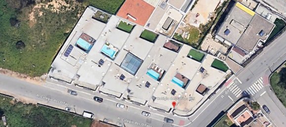 3 chambres Maison à Madalena, Portugal No. 136237 19