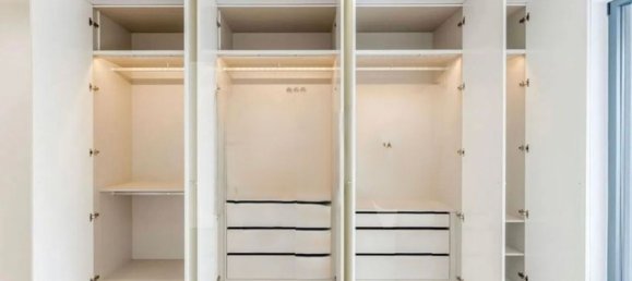 3 chambres Maison à Madalena, Portugal No. 136237 7