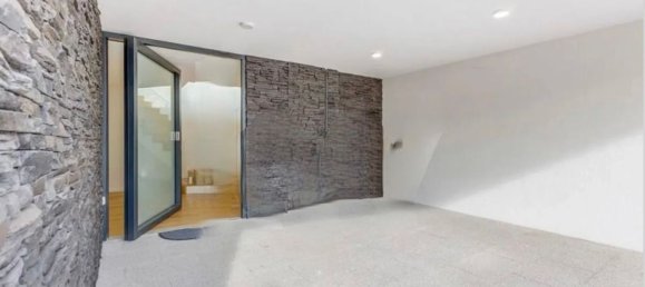 3 chambres Maison à Madalena, Portugal No. 136237 5