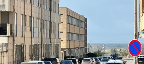 3 chambres Maison à Madalena, Portugal No. 136237 18