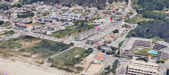 3 chambres Maison à Madalena, Portugal No. 136237 21