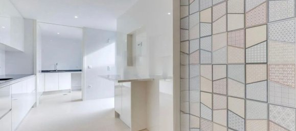 3 chambres Maison à Madalena, Portugal No. 136237 11