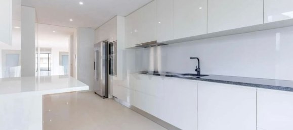 3 chambres Maison à Madalena, Portugal No. 136237 12