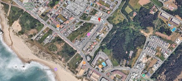 3 chambres Maison à Madalena, Portugal No. 136237 20