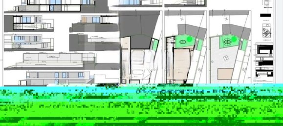 3 chambres Maison à Madalena, Portugal No. 136237 23