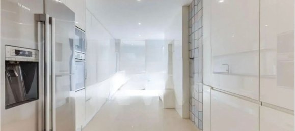 3 chambres Maison à Madalena, Portugal No. 136237 13