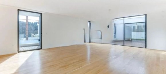 3 chambres Maison à Madalena, Portugal No. 136237 8