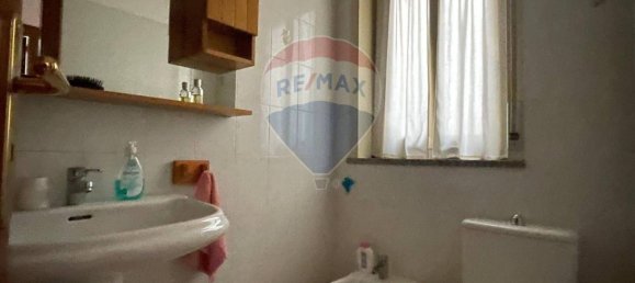 3 bedrooms Apartment in Francavilla di Sicilia, Italy No. 307995 22