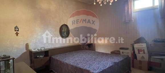 3 bedrooms Apartment in Francavilla di Sicilia, Italy No. 307995 10