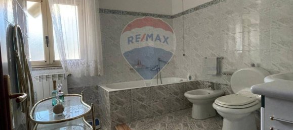 3 bedrooms Apartment in Francavilla di Sicilia, Italy No. 307995 21