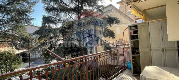 3 bedrooms Apartment in Francavilla di Sicilia, Italy No. 307995 17