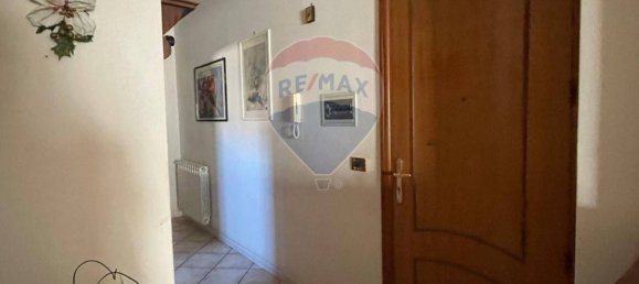 3 bedrooms Apartment in Francavilla di Sicilia, Italy No. 307995 6