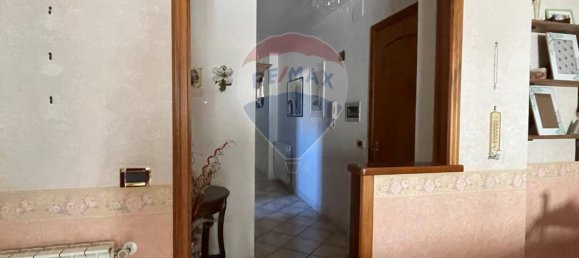 3 bedrooms Apartment in Francavilla di Sicilia, Italy No. 307995 7
